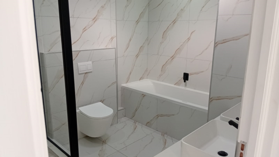 3 Bedroom Property for Sale in Sandown Western Cape
